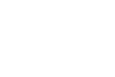 CFit HMO